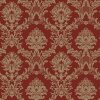 CI38217 Tapeten Essener Classic Silks 4 Farbe orange gold Vliestapete