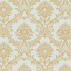 CI38218 Tapeten Essener Classic Silks 4 Farbe blau grau gold Vliestapete