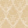 CI38222 Tapeten Essener Classic Silks 4 Farbe gold Vliestapete