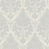 CI38223 Tapeten Essener Classic Silks 4 Farbe silber sand Vliestapete