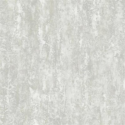 CI38235 Tapeten Essener Classic Silks 4 Farbe grau  Vliestapete