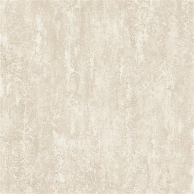 CI38236 Tapeten Essener Classic Silks 4 Farbe sand Vliestapete