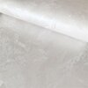 CI38243 Tapeten Essener Classic Silks 4 Farbe weiß Vliestapete
