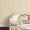CI38245 Tapeten Essener Classic Silks 4 Farbe sand Vliestapete