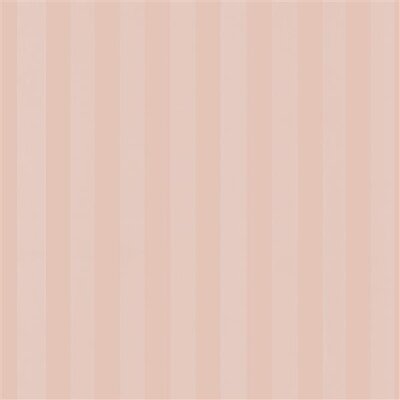 CI38247 Tapeten Essener Classic Silks 4 Farbe rosa Vliestapete
