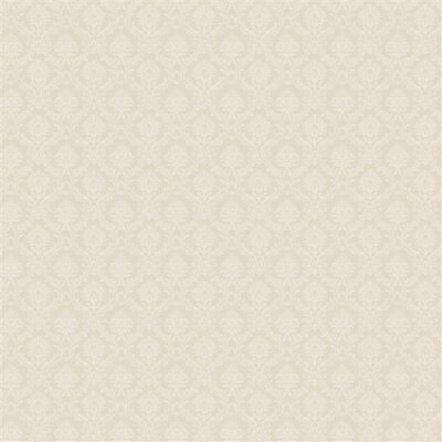 CI38249 Tapeten Essener Classic Silks 4 Farbe creme Vliestapete