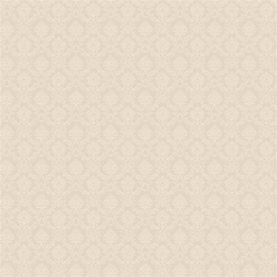 CI38250 Tapeten Essener Classic Silks 4 Farbe creme Vliestapete