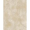 CI38253 Tapeten Essener Classic Silks 4 Farbe creme sand Vliestapete