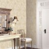 CI38253 Tapeten Essener Classic Silks 4 Farbe creme sand Vliestapete