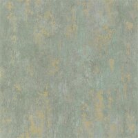 CI38256 Tapeten Essener Classic Silks 4 Farbe gold grau...