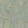 CI38256 Tapeten Essener Classic Silks 4 Farbe gold grau Vliestapete