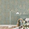 CI38256 Tapeten Essener Classic Silks 4 Farbe gold grau Vliestapete