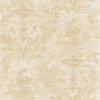 CI38257 Tapeten Essener Classic Silks 4 Farbe sand Vliestapete