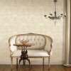 CI38257 Tapeten Essener Classic Silks 4 Farbe sand Vliestapete