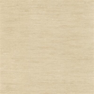 CI38261 Tapeten Essener Classic Silks 4 Farbe sand Vliestapete