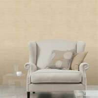 CI38261 Tapeten Essener Classic Silks 4 Farbe sand...