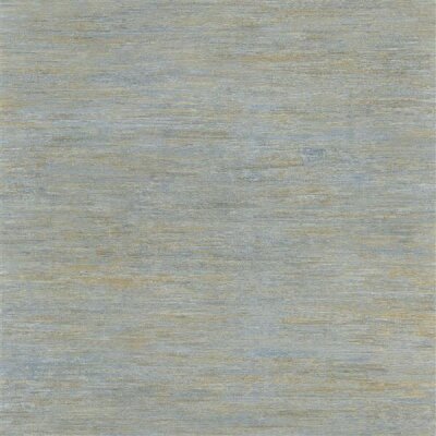 CI38262 Tapeten Essener Classic Silks 4 Farbe blau gold Vliestapete