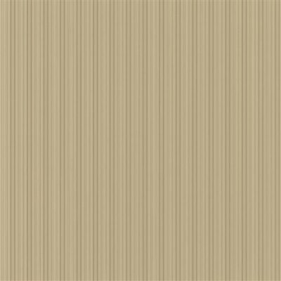 CI38265 Tapeten Essener Classic Silks 4 Farbe gold Vliestapete