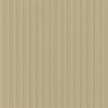 CI38265 Tapeten Essener Classic Silks 4 Farbe gold Vliestapete