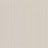 CI38266 Tapeten Essener Classic Silks 4 Farbe grau...