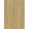 Joka Designböden 555 Cycle Klebe-Variante  2,5 NS 0,55mm Dryback  5380  Incredi.Li.Oak11,43x60,96
