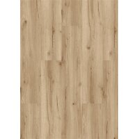 Joka Boden DESIGN 555 702X Click-Variante Wooden Styles...