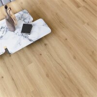 Joka Boden DESIGN 555 702X Click-Variante Wooden Styles...