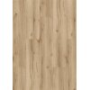 Joka Boden DESIGN 555 702X Click-Variante Wooden Styles Click 7,0mm/NS 0.55mm m. IXPE  702X OakCream EIR 152,4x22,8cm
