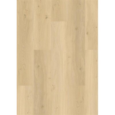 Joka Boden DESIGN 555 703X Click-Variante Wooden Styles Click 7,0mm/NS 0.55mm m. IXPE  703X OakNordicEIR 152,4x22,8cm