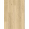 Joka Boden DESIGN 555 703X Click-Variante Wooden Styles Click 7,0mm/NS 0.55mm m. IXPE  703X OakNordicEIR 152,4x22,8cm