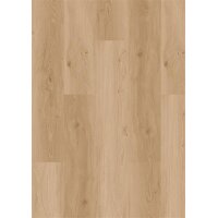Joka Boden DESIGN 555 704X  Click-Variante Wooden Styles...