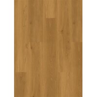 Joka Boden DESIGN 555 705X  Click-Variante Wooden Styles...