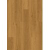 Joka Boden DESIGN 555 705X  Click-Variante Wooden Styles Click 7,0mm/NS 0.55mm m. IXPE  705X OakNaturaEIR 152,4x22,8cm