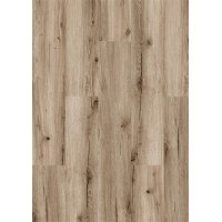 Joka Boden DESIGN 555 708X Wooden Styles Click-Variante...