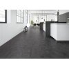 Joka Boden DESIGN 340 Dryback 2806  2,0mm/NS 0.4mm Dryback 2806 Grey Slate      30,5x61,0 Klebevinyl