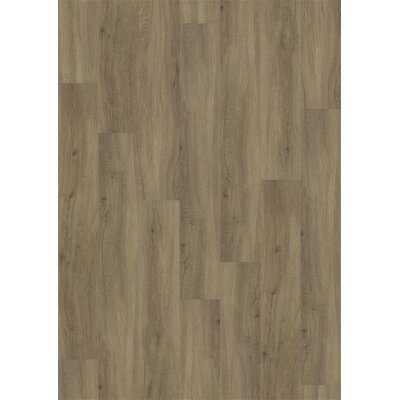 Joka Boden DESIGN 340 Dryback 2811  2,0mm/NS 0.4mm Dryback 2811 Airy Oak    *18,42x121,92 Klebevinyl