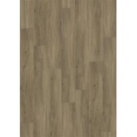 Joka Boden DESIGN 340 Dryback 2811  2,0mm/NS 0.4mm Dryback 2811 Airy Oak    *18,42x121,92 Klebevinyl
