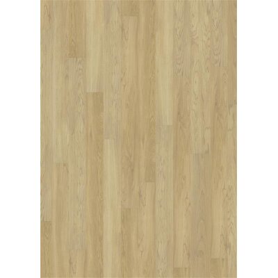 Joka Boden DESIGN 340 Dryback 2819  2,0mm/NS 0.4mm Dryback 2819 Creamy Maple 11,43x121,92 Klebevinyl