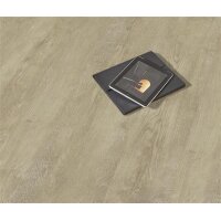 Joka Boden DESIGN 340 Dryback 2823  2,0mm/NS 0.4mm Dryback 2823 VanillaOak   18,42x121,92 Klebevinyl