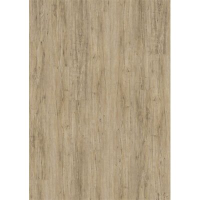 Joka Boden DESIGN 340 Dryback 2825 2,0mm/NS 0.4mm Dryback 2825 Wild Pine    18,42x121,92 Klebevinyl