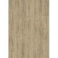 Joka Boden DESIGN 340 Dryback 2825 2,0mm/NS 0.4mm Dryback 2825 Wild Pine    18,42x121,92 Klebevinyl