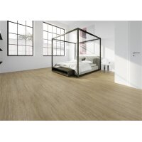 Joka Boden DESIGN 340 Dryback 2825 2,0mm/NS 0.4mm Dryback 2825 Wild Pine    18,42x121,92 Klebevinyl