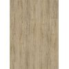 Joka Boden DESIGN 340 Dryback 2825 2,0mm/NS 0.4mm Dryback 2825 Wild Pine    18,42x121,92 Klebevinyl