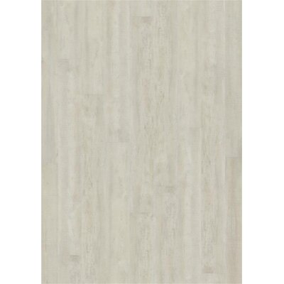 Joka Boden DESIGN 340  Dryback 2827  2,0mm/NS 0.4mm Dryback 2827 Sky Oak      15,24x121,92 Klebevinyl