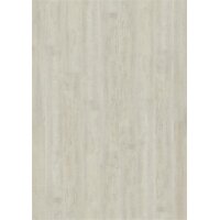 Joka Boden DESIGN 340  Dryback 2827  2,0mm/NS 0.4mm...