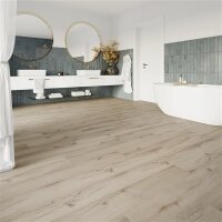 Joka Boden DESIGN 340  Dryback 2827  2,0mm/NS 0.4mm...
