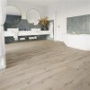Joka Boden DESIGN 340  Dryback 2827  2,0mm/NS 0.4mm Dryback 2827 Sky Oak      15,24x121,92 Klebevinyl