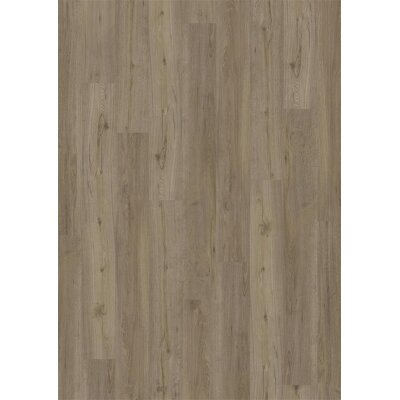 Joka Boden DESIGN 340 Dryback 2833  2,0mm/NS 0.4mm Dryback 2833 Waxed Oak  15,24x121,92cm Klebevinyl
