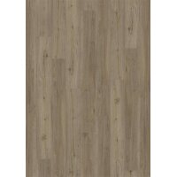 Joka Boden DESIGN 340 Dryback 2833  2,0mm/NS 0.4mm...