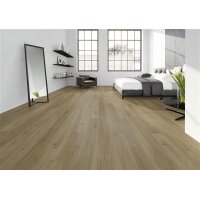 Joka Boden DESIGN 340 Dryback 2833  2,0mm/NS 0.4mm...